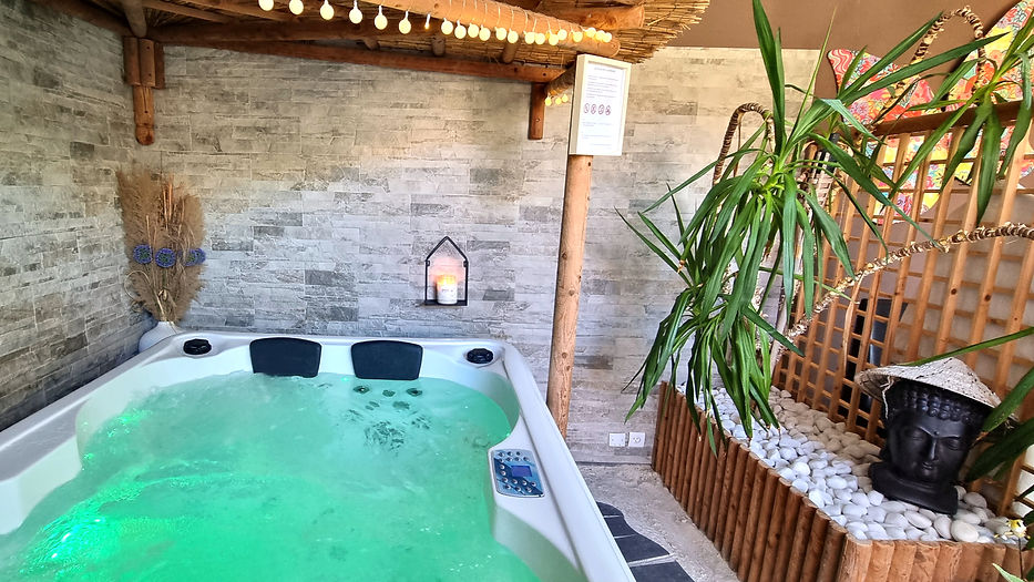 jacuzzi.jpg