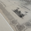Thumbnail: Japan & Corea , Tallis, 1851
