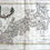 サムネイル： L'Impero Del Giapon　（日本帝国）