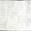 Thumbnail: Carta Dell' Imperor Del Giappone