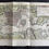 Thumbnail: Plan du port et de la Ville de Nangasaki, Bellin, 1752