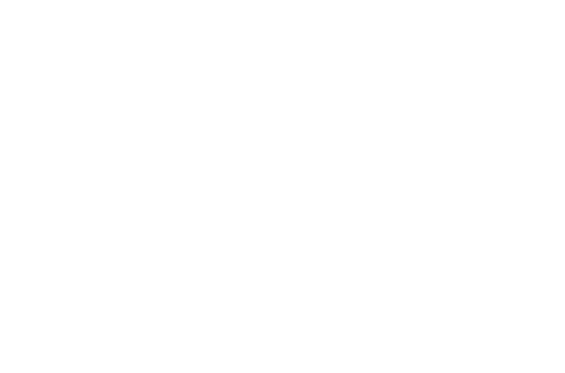 simplicité nature