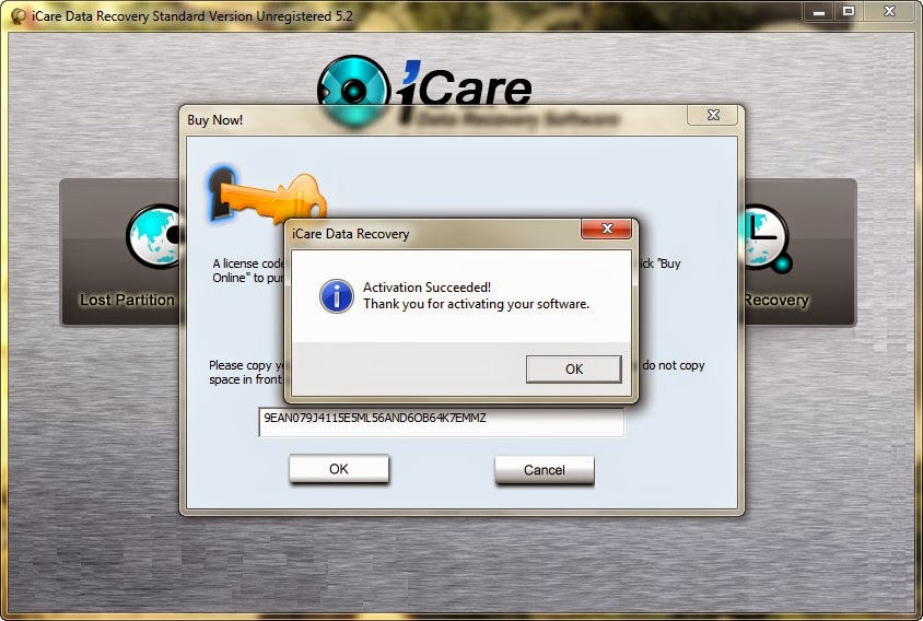 ree