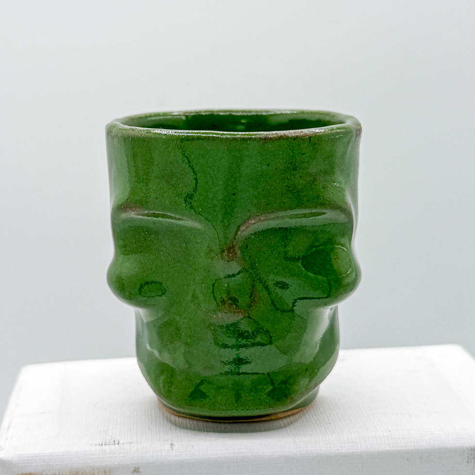 skulls 26-17