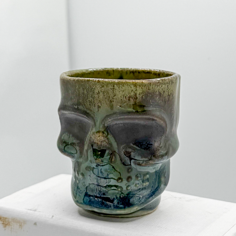 skulls 26-12