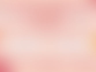 VT Seva Atlanta Knitting and Crocheting Classes