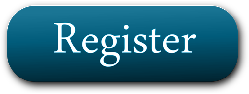 VT Seva Atlanta Summer Camp 2021