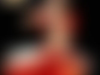 Supporting Visually Challenged through Art Form -Sanjana Chada