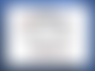 VT Seva Dallas 10th Annual Cancer Walkathon - 2020