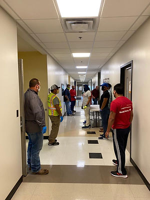 Screenshot 2024-07-20 at 8.15.54 AM.png