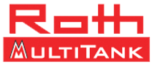 multitanklogo.png