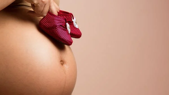 Skin Care Essential - During Pregnancy in 2024- Nurturing Your Glow