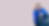 Website Banners .png