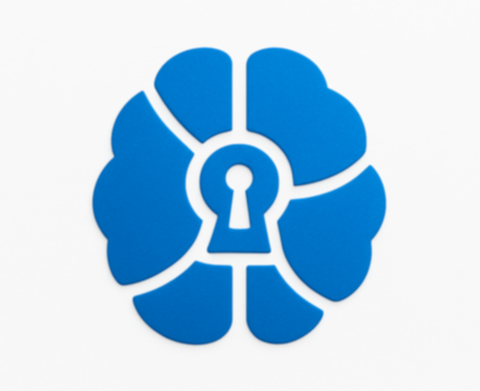Logo sfondo bianco.png