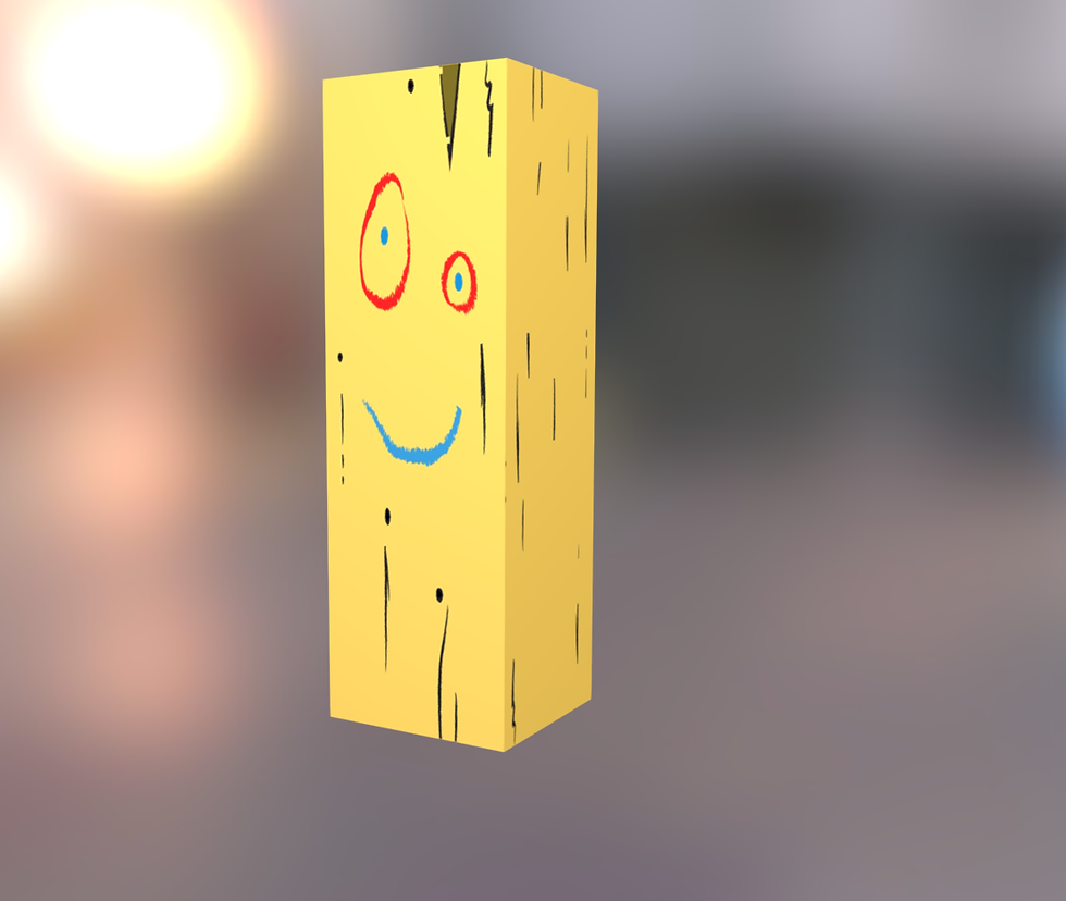 Plank