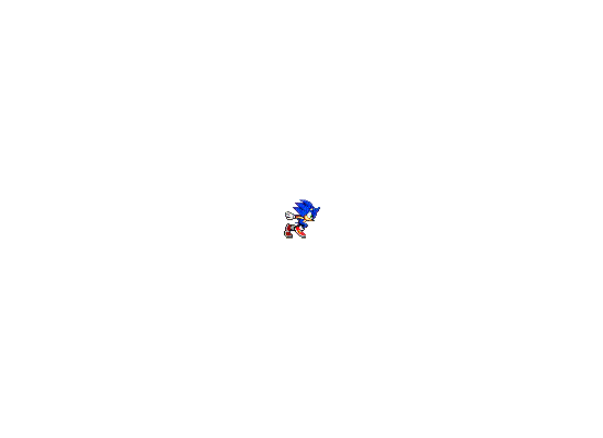 sonic bryan 2.gif