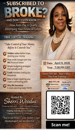 e42a44b3-43d1-412a-8811-f33fb9aaa5e5