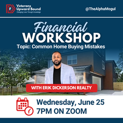 25 Financial Workshop