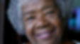portrait-senior-black-woman-face-closeup-looking-camera_804687-1050.jpg