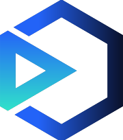 small icon trans.png