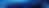blue tiles.png