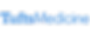 Tufts-Medicine-logo.png