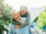 iStock-1407824615.jpg