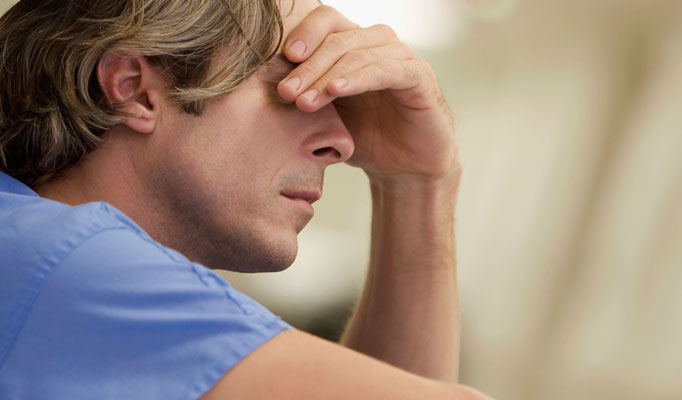 burned out doctor.jpg