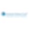 american-kidney-fund-logo-png_seeklogo-450775.png