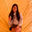 Writer: Muskaan Berry