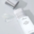 Thumbnail: TNS® Advanced+ Serum