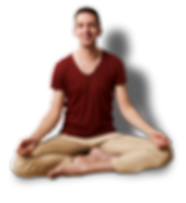Yoga, Yoga healing, Spiritual healing, healing, theta healing, ThetaHealing