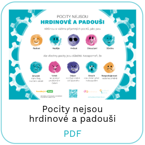 Nástěnkové letáčky-2.png