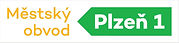 logo_vyjimka-3.jpg