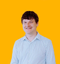 dalsi 1 (5)-Enhanced-NR-Edit.jpg