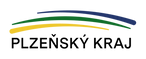 PK-logo-zona-B_PNG.png