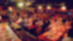 2024 Comedy Fundraiser