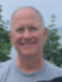 Bruce Hirsch MD, FACP, FIDSA, AAHIVS Attending Physician, Division of Infectious Diseases