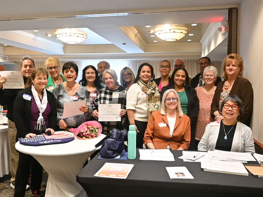 Pulse Center for Patient Safety Concludes Dynamic 2026 Symposium