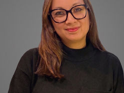 Sangeeta Buragohain to Join Pulse Center for Patient Safety Education & Advocacy’s Program Committee
