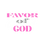 Thumbnail: FOG Collection Favor of God T Shirt