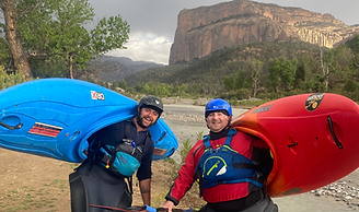 8 Day International Adventure Course Escape to Morocco Canyons and Culture