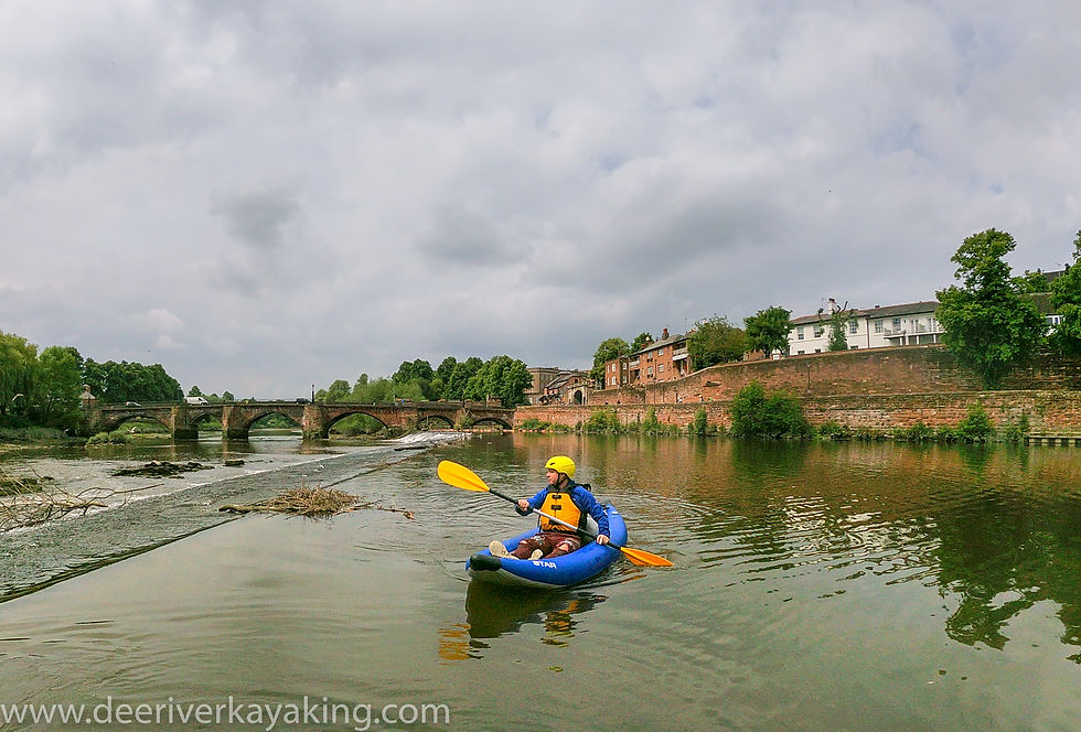 Chester-Weir-Dee-River-Kayaking-2