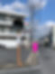 S__14041109.jpg