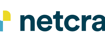 Netcraft: An RSAC 2025 Meet & Greet Profile