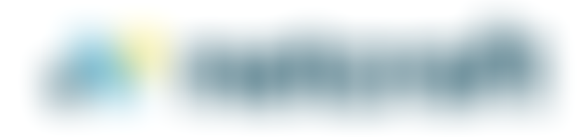 Netcraft: An RSAC 2025 Meet & Greet Profile