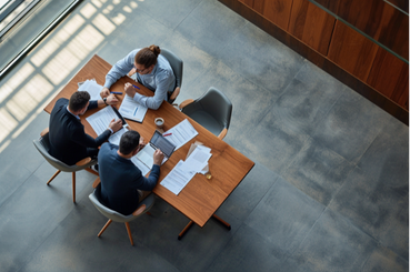 The Evolution of API Security: From Web Application Protection to AI-Driven Defense