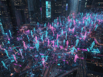Splunk .conf26: Agents, Observability and the Cisco Connection