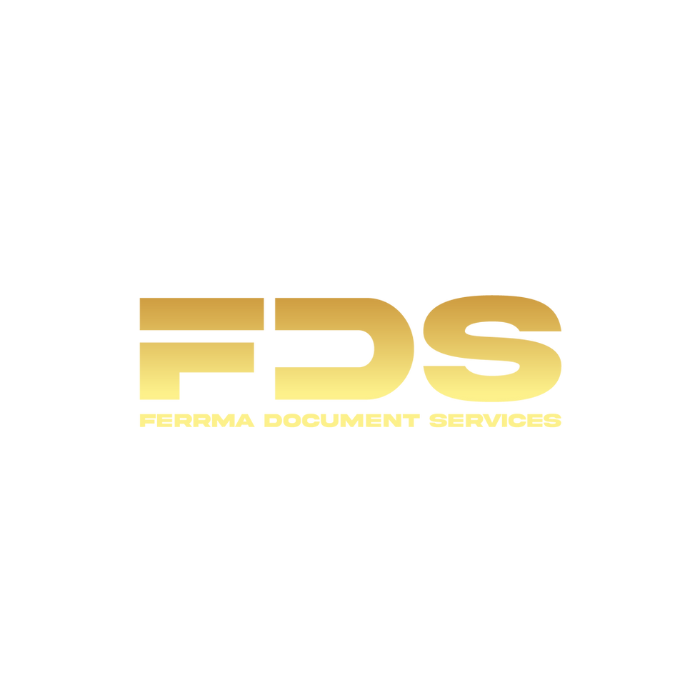 FDS_B1.png