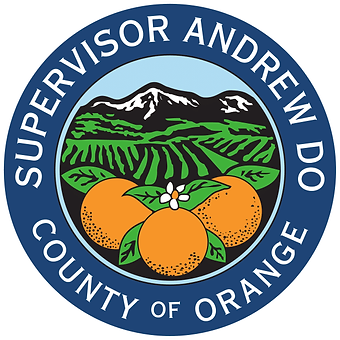 Supervisor Andrew Do-1.png